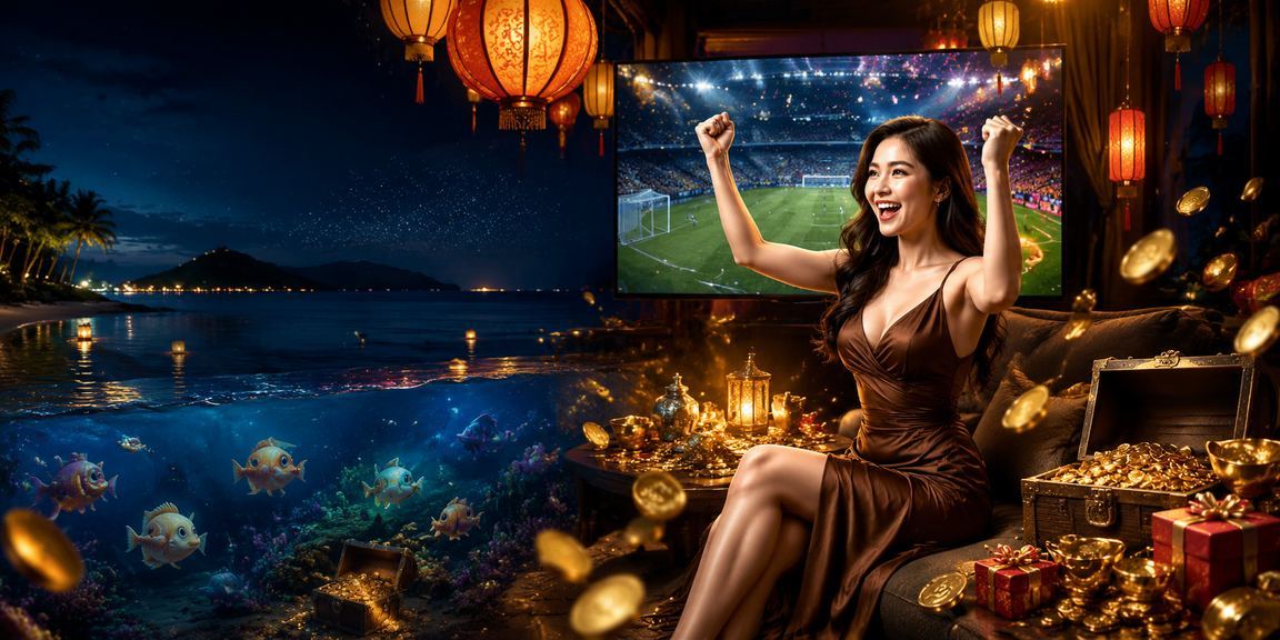 Người dùng tại Hội An xem phân tích kèo và tỷ lệ cược bên ly cà phê