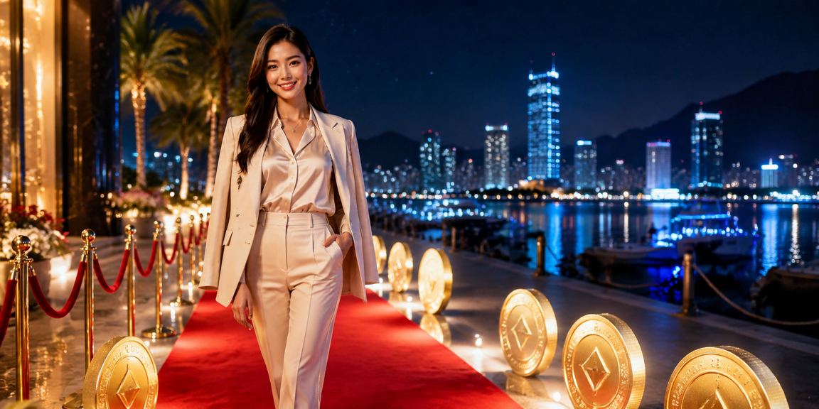 Người chơi tận hưởng giải trí cân bằng tại Nha Trang với phong cách VIP