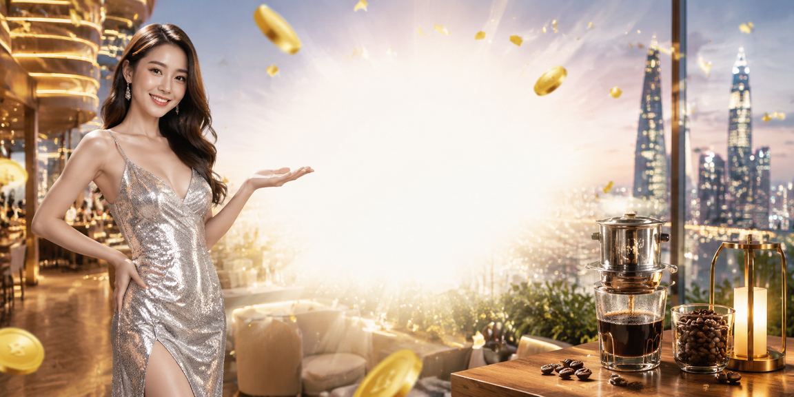 Không khí sôi động của casino trực tuyến và cá cược thể thao tại Việt Nam