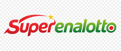 superenalotto